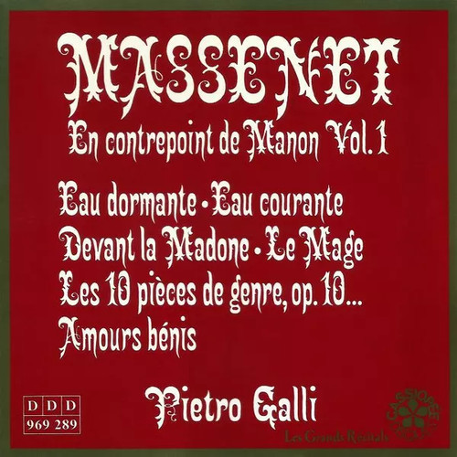 Contrepoint manon - en,