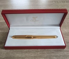 Rare Vintage Louis Cartier