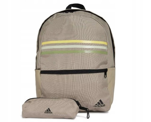 Iz1896 adidas classic - adidas,