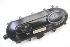CARTER VARIATEUR - SYM JET 14