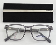 LUNETTE / MONTURE DE VUE NEUVE