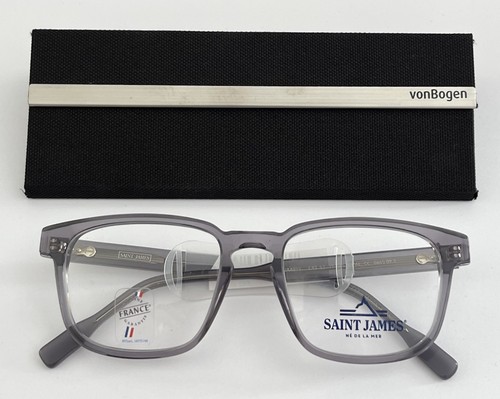 Lunette monture vue neuve - vue,