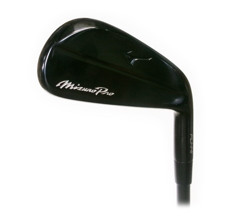 Mizuno pro fli single - mizuno,