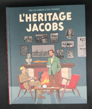 CAMBIER / VERHOEST -