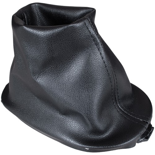 Soufflet levier vitesse - soufflet, de