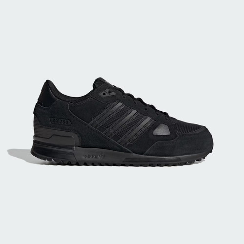 Adidas originals 750 - adidas, zx