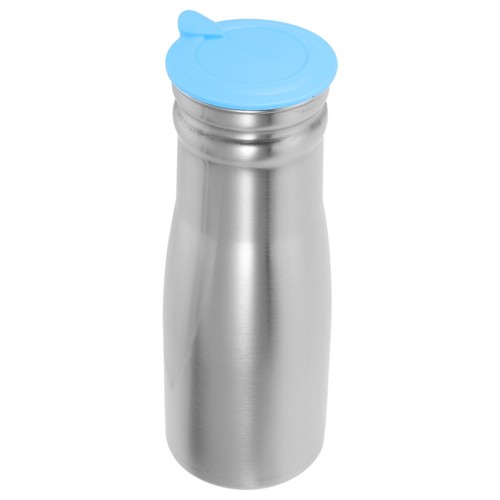 Pichet inox eau - inox, en