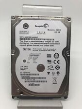 Disque Dur Interne 320GB