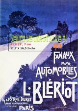 Automobilia - Phares Fanaux