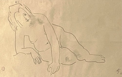 Léopold survage 1879 - survage, 1879-1968