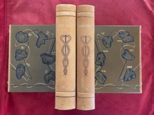 GALIEN - BOIS ORIGINAUX CHIEZE