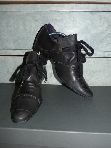 Ddd chaussures marithe - chaussures,