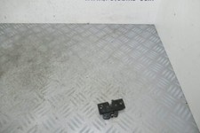 Serrure coffre Peugeot Elystar 50 2t