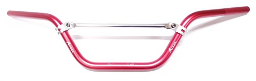 Guidon poignée vtt - guidon,
