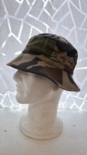 Bob militaire armée - militaire,