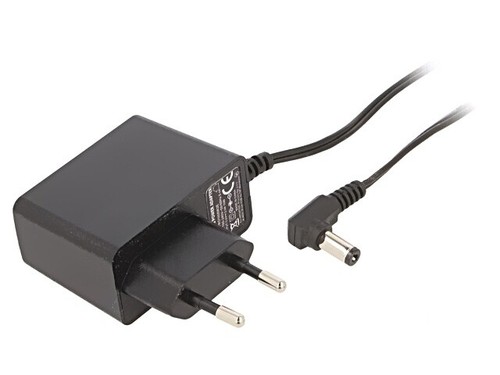 Alimentation pro1005w2e 2155l - alimentation, pro1005w2e-2155l