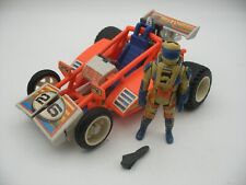 kenner 1985 M.A.S.K. mask
