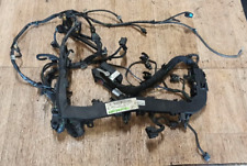 FAISCEAU MOTEUR MERCEDES CLASSE E W212 220 CDI A6510100119 / A6511504186 OM651