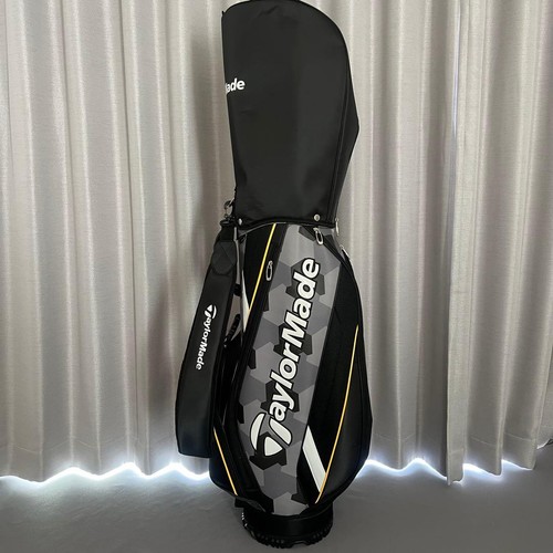 Sac golf taylormade - sac,