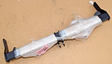 kit attelage IMIOLA R054 +