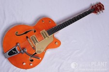 Gretsch #6120SSU Brian Setzer