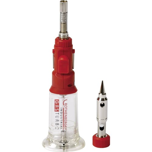 Rothenberger industrial pen - rothenberger,