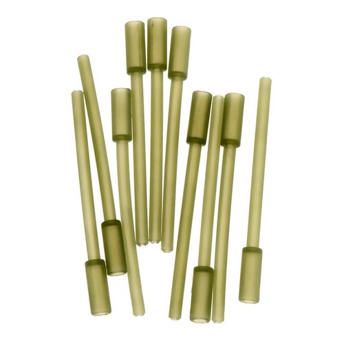 30pcs inserts de - 10/20,