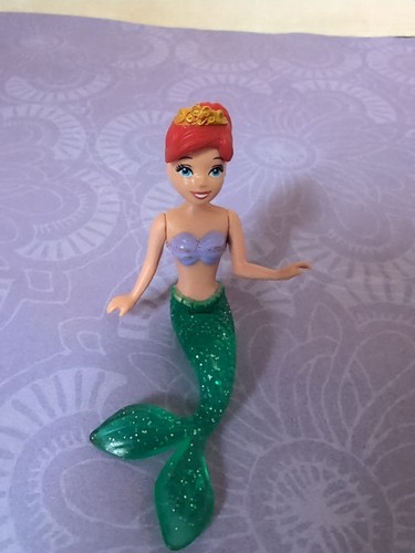 Disney princess polly - princess, pocket