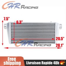 Universal 28.1*7.5*2.8" FMIC