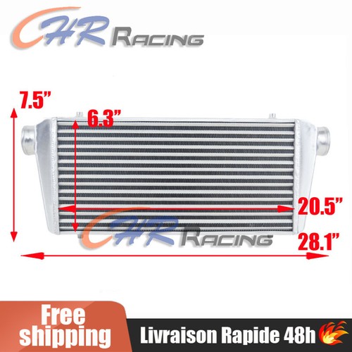 Universal 2 8 - universal, fmic