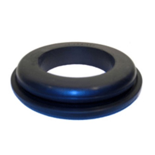 Grommet r82873 fits - r82873, deere