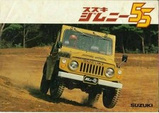 Seulement 2pcs miroir - , suzuki