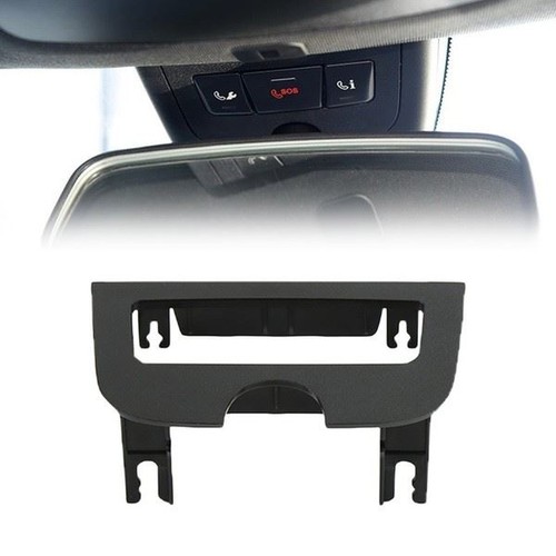 Rétroviseur bordure cla250 - rétroviseur,
