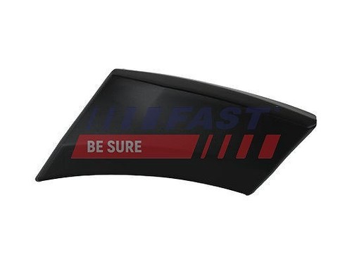 Fast enjoliveur garde boue - fast, enjoliveur/garde-boue