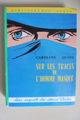 Sur les traces homme - de, l'homme