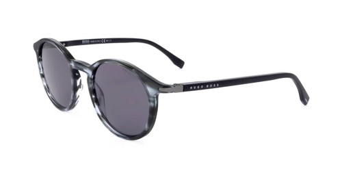 Lunettes soleil hugo - de, boss