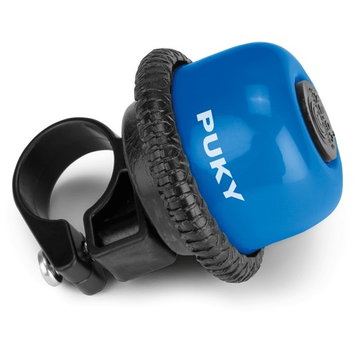 Puky 9844 - puky, rotative