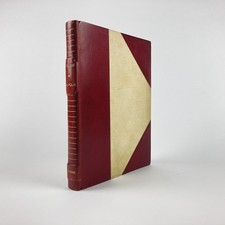 ÉRASME : L'ÉLOGE DE LA FOLIE