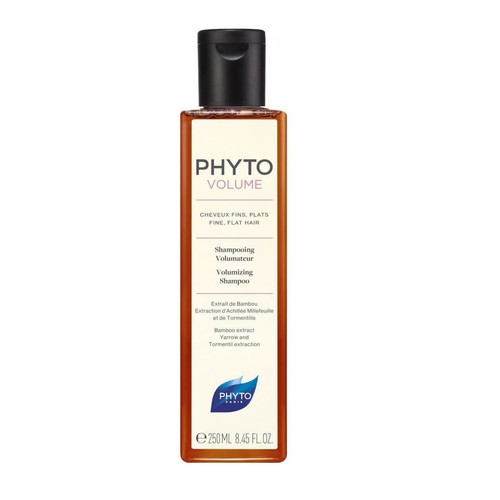 Phyto phytovolume volumizing - phyto,