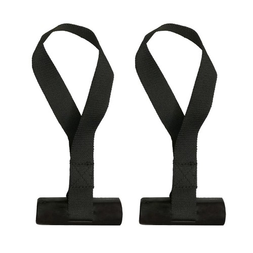 Sangles attache sous - d'attache, capot