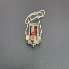 Jouef HO Moteur Locomotive