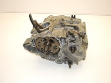 Bas moteur YAMAHA SR 125 10F de 1982 / 1992