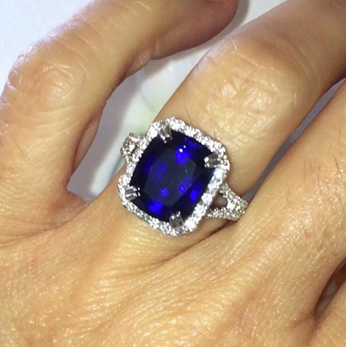 Bague argent sterling - argent,