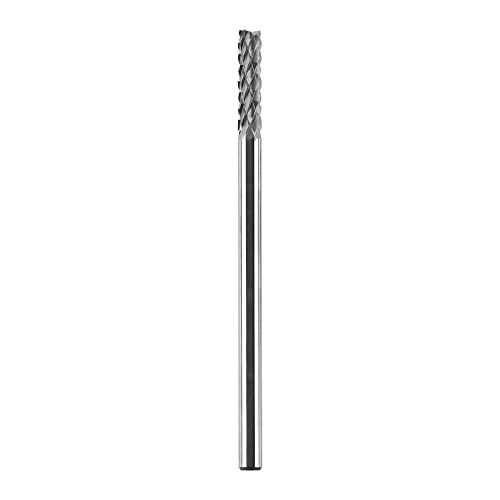 Ryobi fraise joints - -,