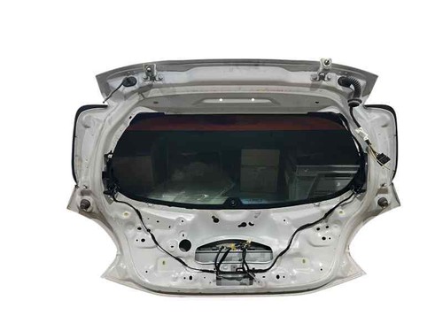 9672664480 hayon peugeot 208 - 9672664480,