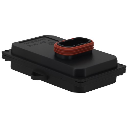 Ballast phare xénon for skoda - phare,