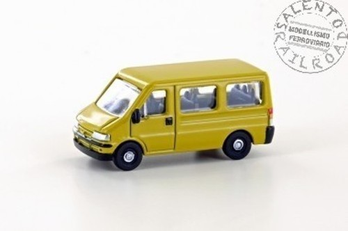 Lemke minis 61313 160 n - 61313,