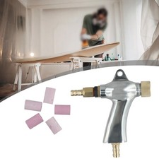 Polyvalent pour outil