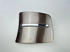 TRAPPE BOITE A GANTS DROITE