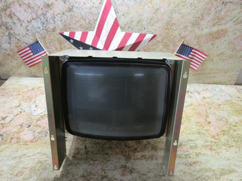 Kristel corporation crt - kristel,